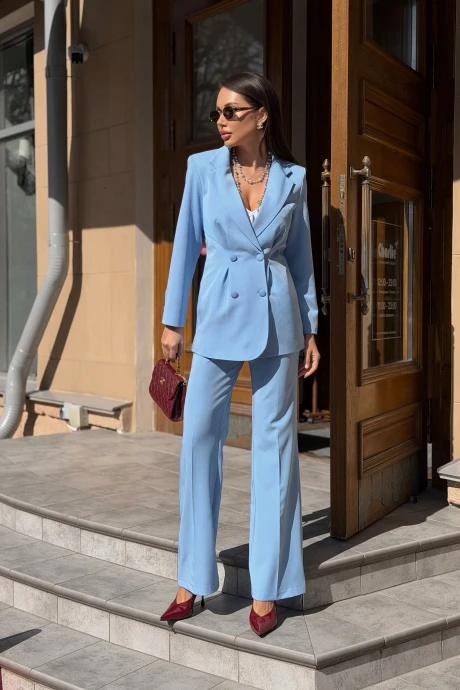 Aura chic life 1166