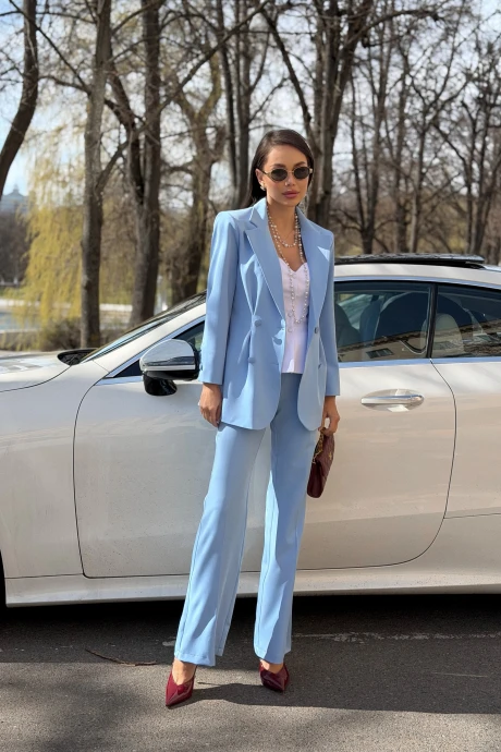 Aura chic life 1166