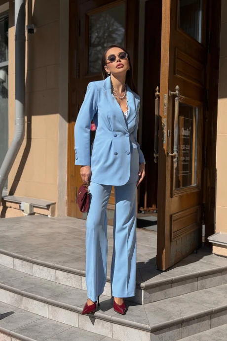Aura chic life 4190