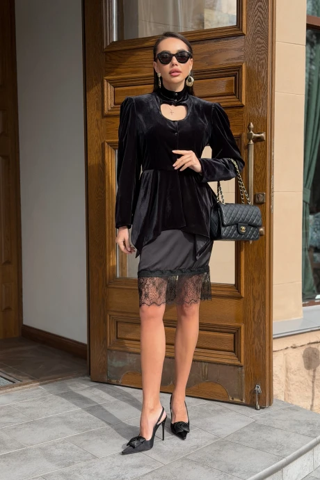 Aura chic life 5081