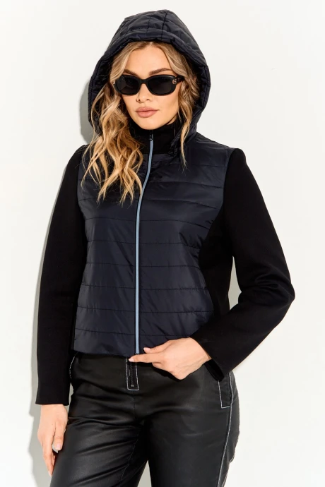 FOXY FOX 1739
