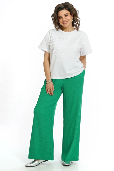 ALANI COLLECTION 2560