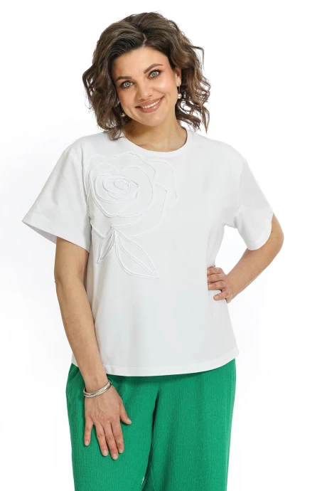 ALANI COLLECTION 2560