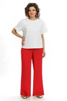ALANI COLLECTION 2560