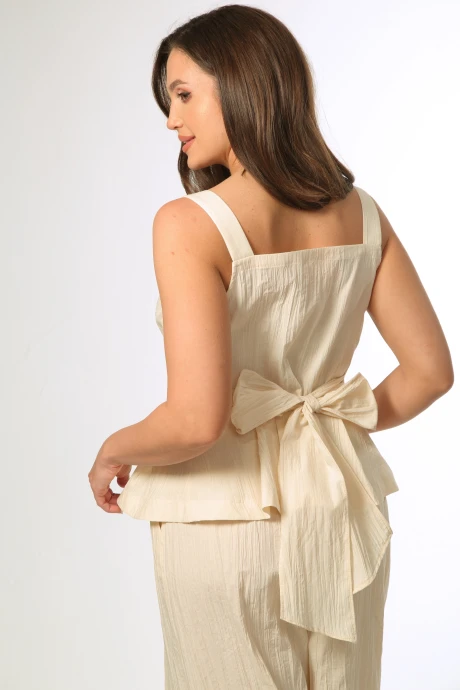 YOUR SIZE 2279