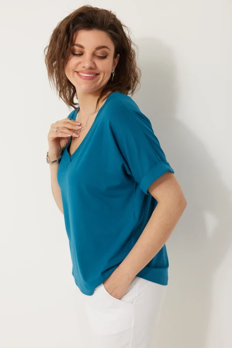 *Распродажа BegiModa 4120