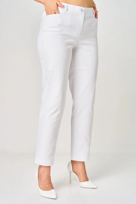 Rumoda 2289