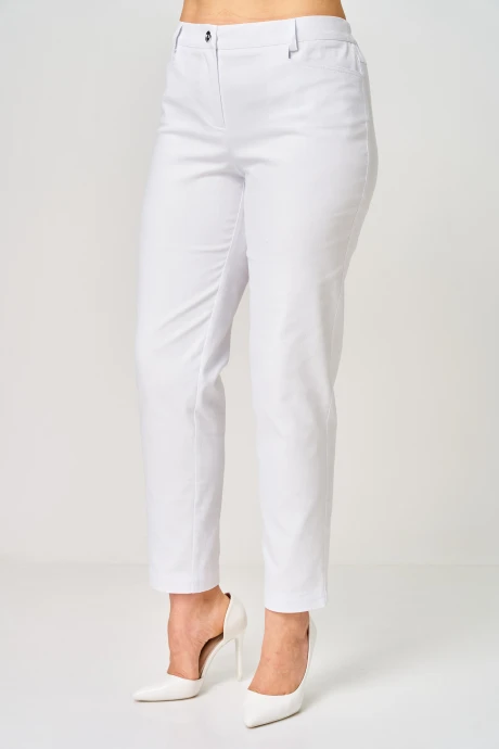 Rumoda 2289