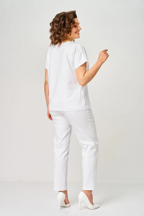 Rumoda 2289