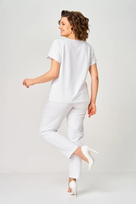 Rumoda 2289