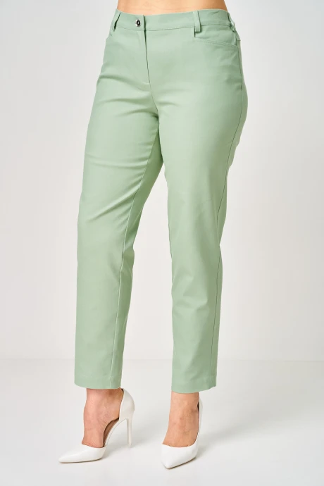 Rumoda 2289