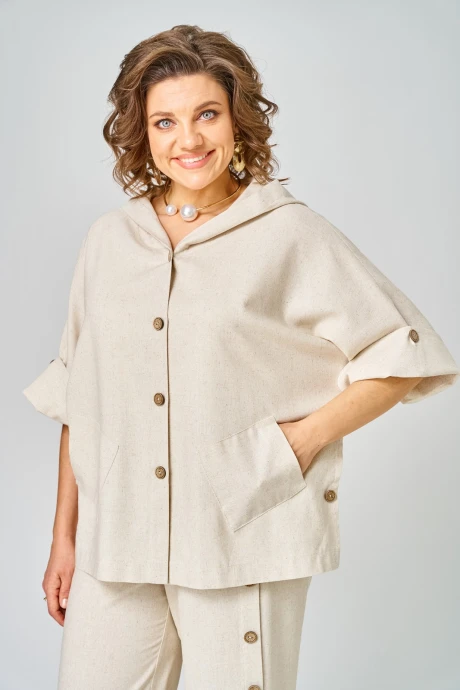 Svetlana-Style 2325