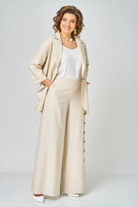 Svetlana-Style 2326