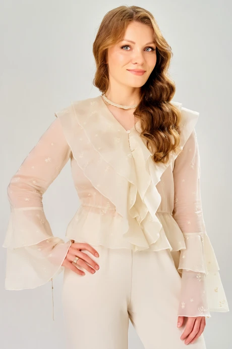 FITA 3261