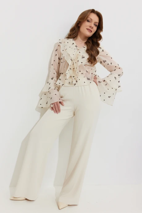 FITA 3262