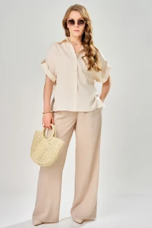 FITA 3271