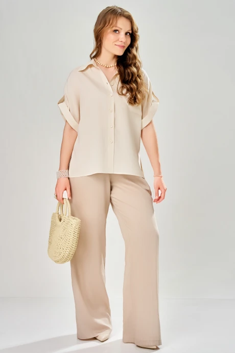 FITA 3271