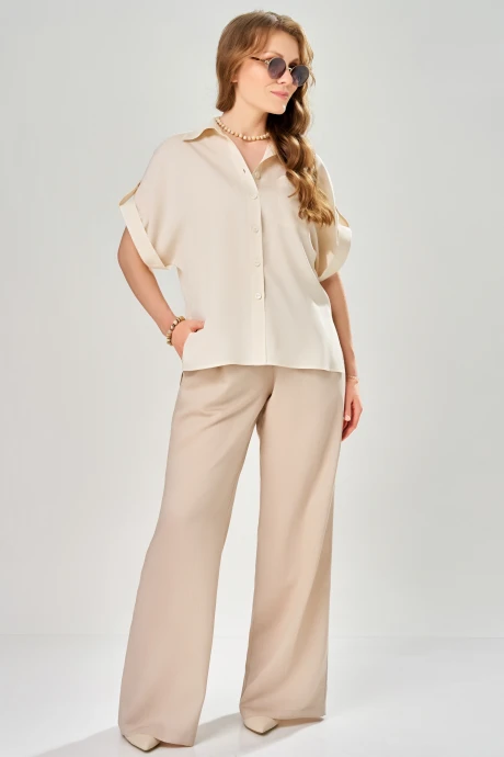FITA 3271