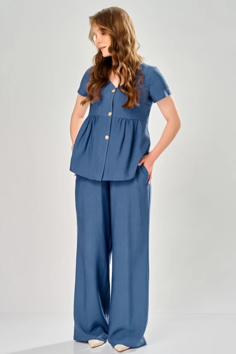 FITA 3291