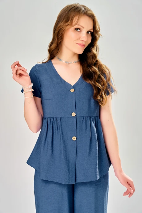FITA 3291