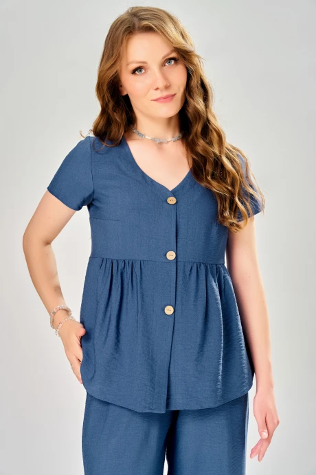 FITA 3291