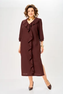 Svetlana-Style 2323