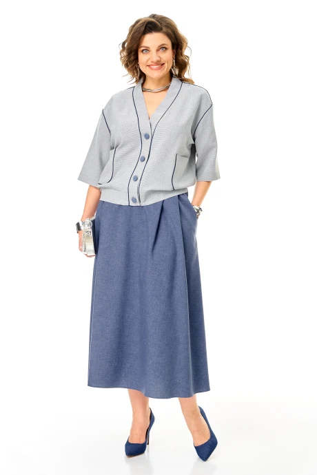 AIRA style 24143