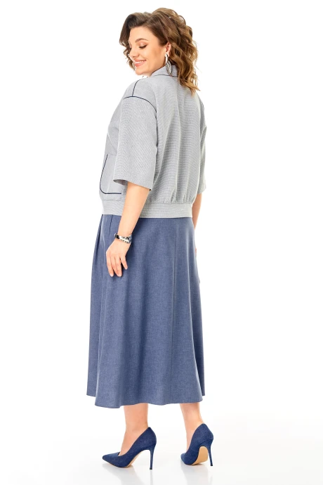 AIRA style 24143