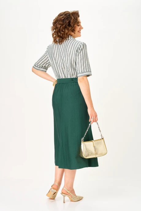 AIRA style 24434