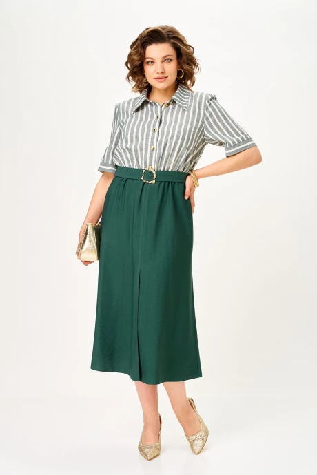 AIRA style 24434