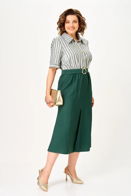 AIRA style 24434