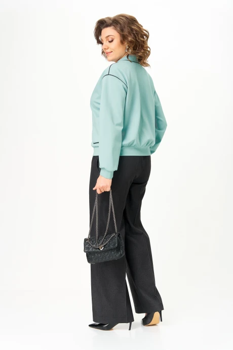 AIRA style 24018
