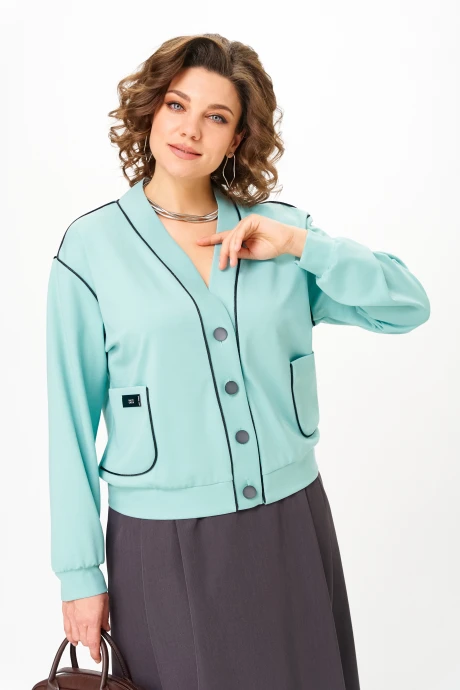 AIRA style 24018