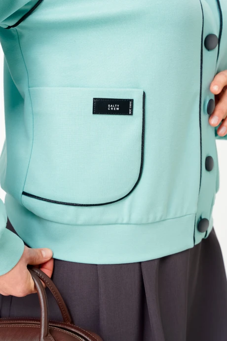 AIRA style 24018