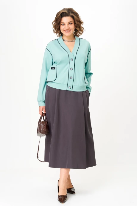 AIRA style 24018