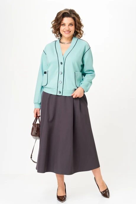 AIRA style 24018