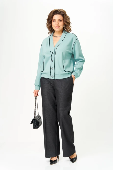 AIRA style 24018