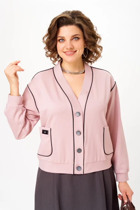 AIRA style 24018