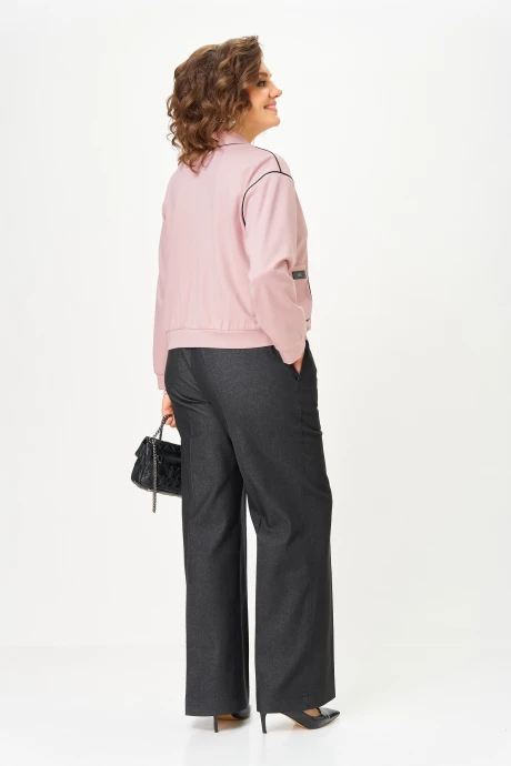 AIRA style 24018