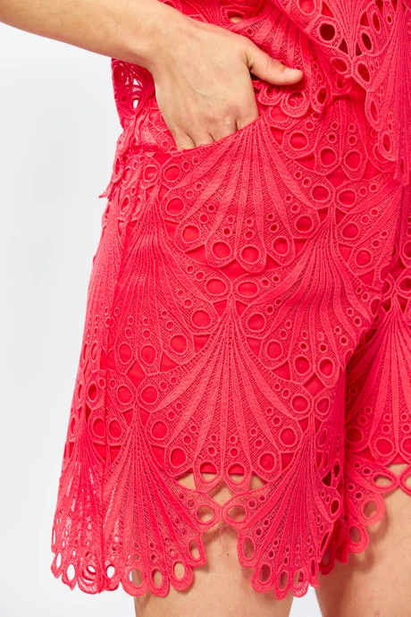 Mira Fashion 5661