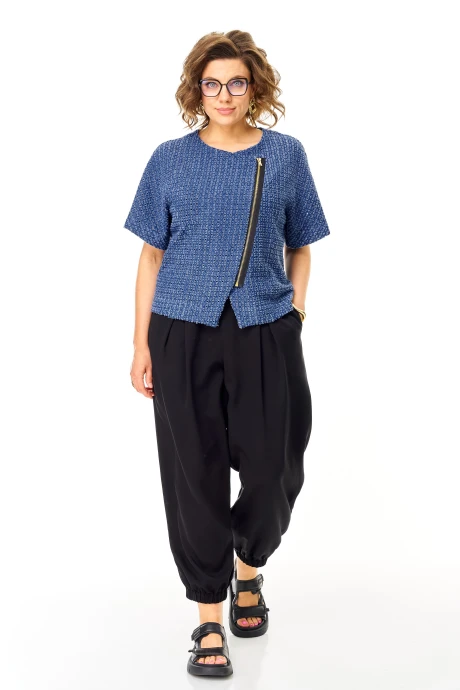 Michel Chic 1457