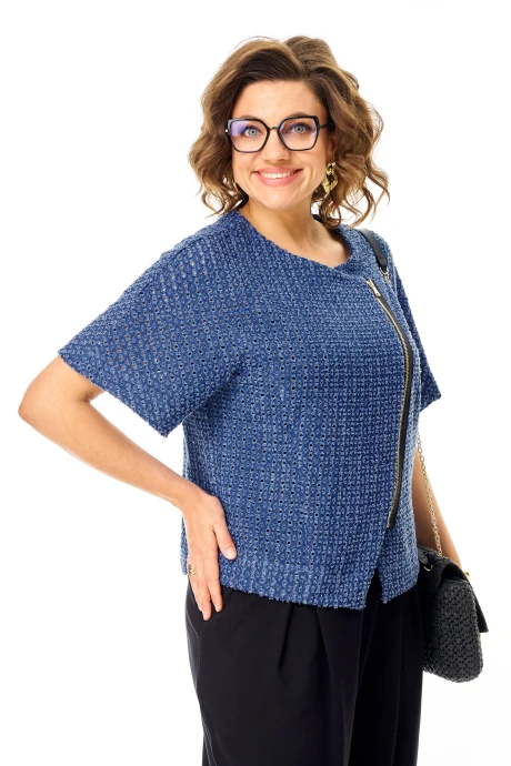 Michel Chic 1457