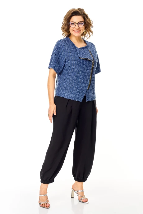 Michel Chic 1457