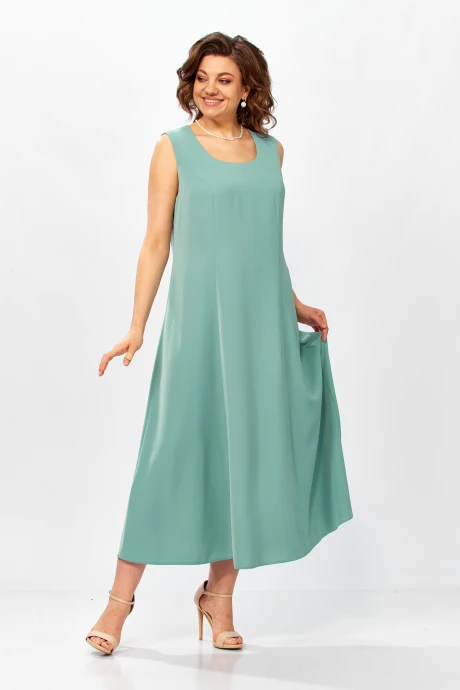 Mira Fashion 5713
