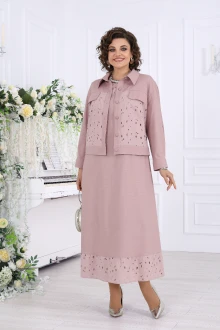 Нинель Шик 6121
