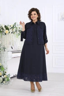 Нинель Шик 6121