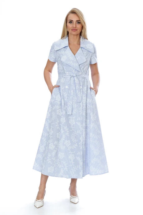 ALANI COLLECTION 2567