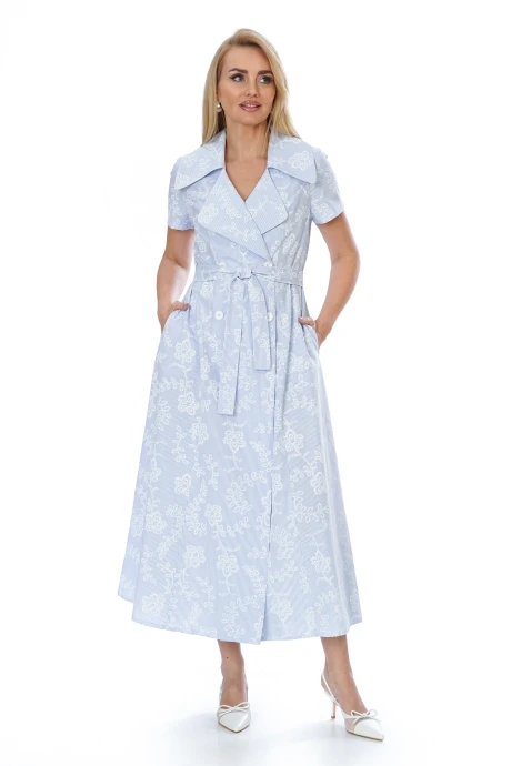 ALANI COLLECTION 2567
