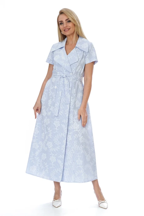 ALANI COLLECTION 2567