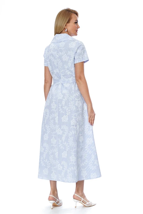 ALANI COLLECTION 2567